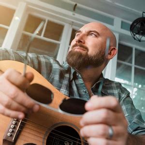 corey smith thomasville ga|Corey Smith Tickets, 2024 Concert Tour Dates .